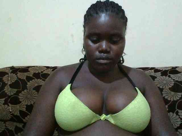 Alyabeiby webcam