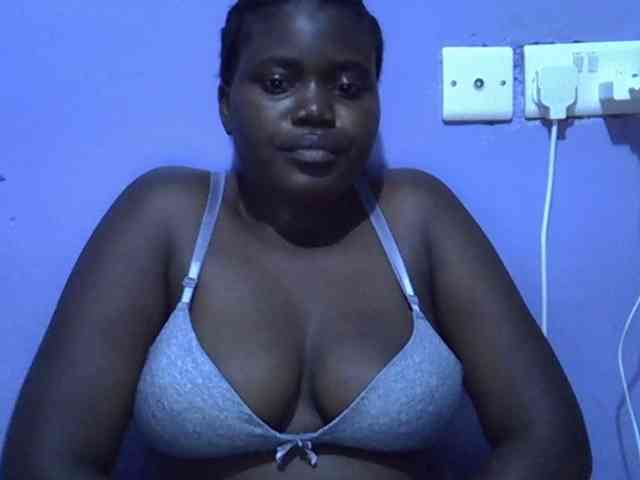 Alyabeiby webcam