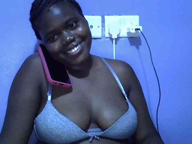 Alyabeiby webcam