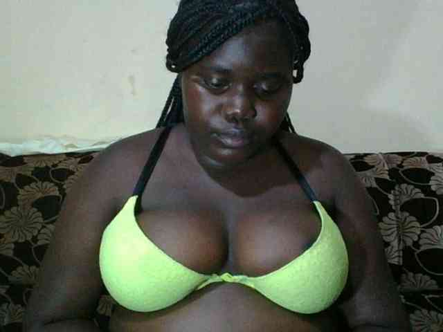 Alyabeiby webcam