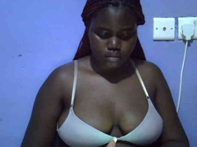Alyabeiby webcam