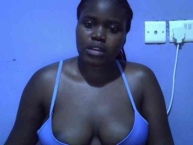 Alyabeiby webcam