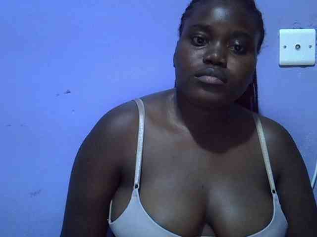 Alyabeiby webcam