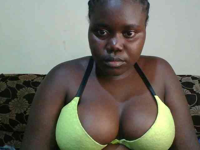Alyabeiby webcam