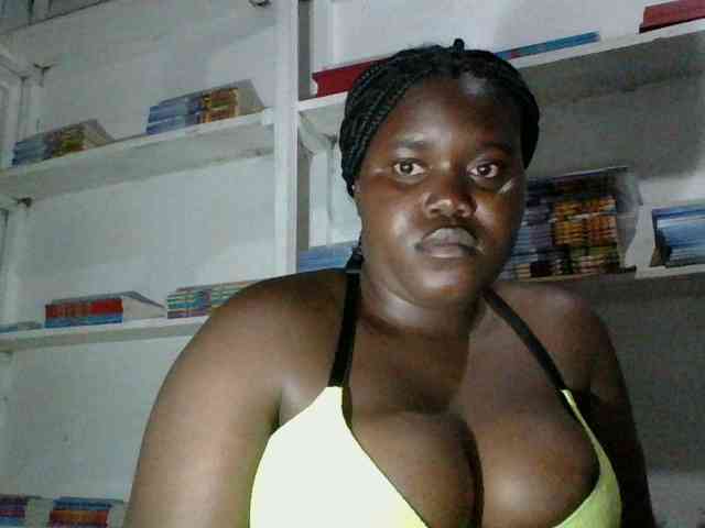 Alyabeiby webcam