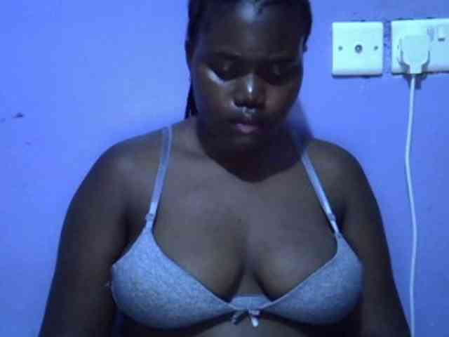 Alyabeiby webcam