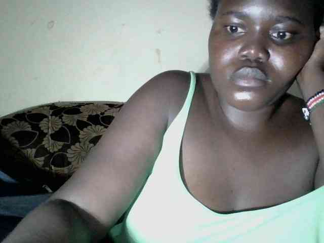 Alyabeiby