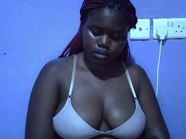 Alyabeiby webcam
