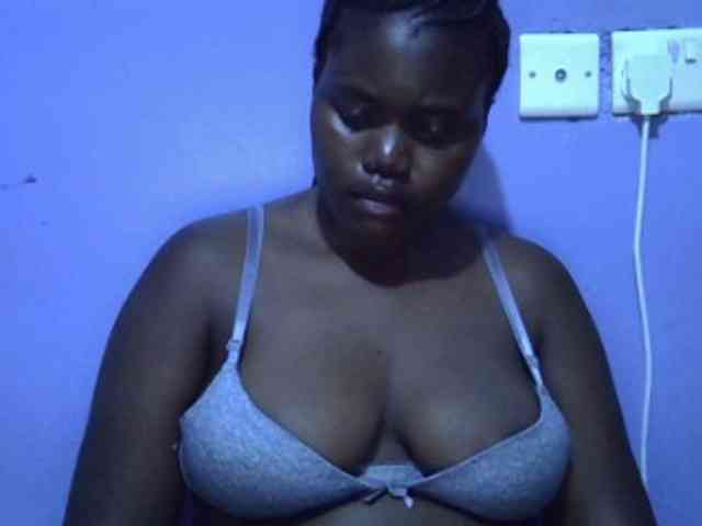 Alyabeiby webcam