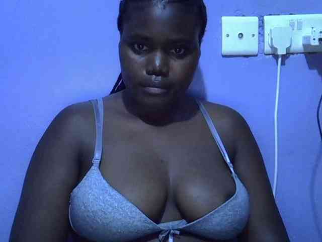 Alyabeiby webcam