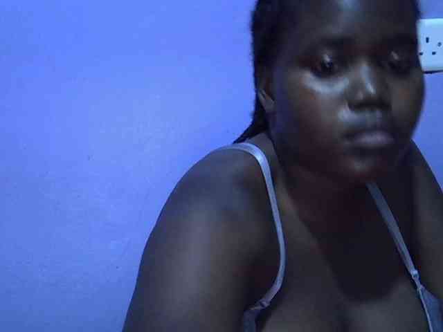 Alyabeiby webcam