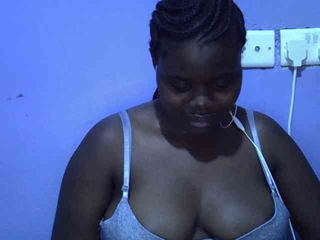 Alyabeiby webcam