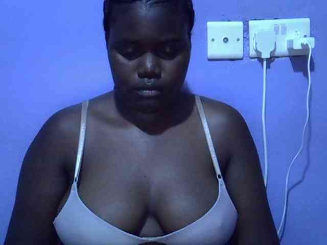 Alyabeiby webcam