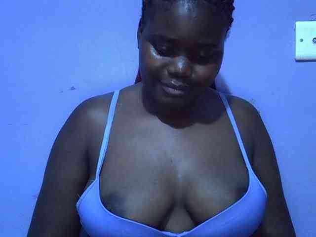 Alyabeiby webcam