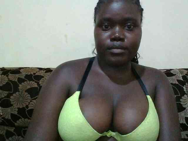 Alyabeiby webcam