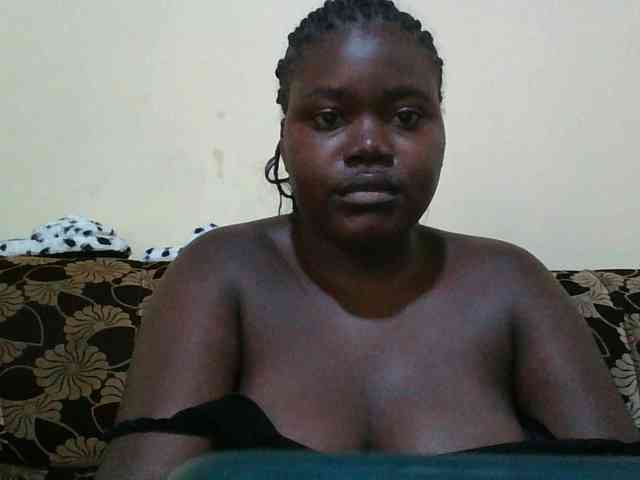 Alyabeiby webcam