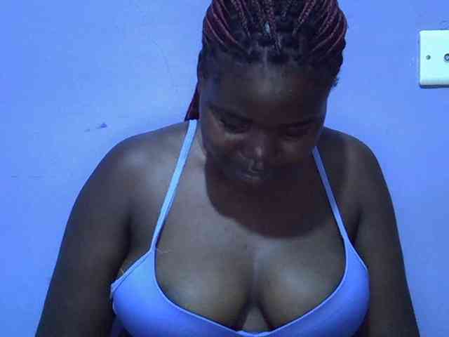 Alyabeiby webcam