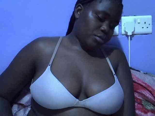 Alyabeiby
