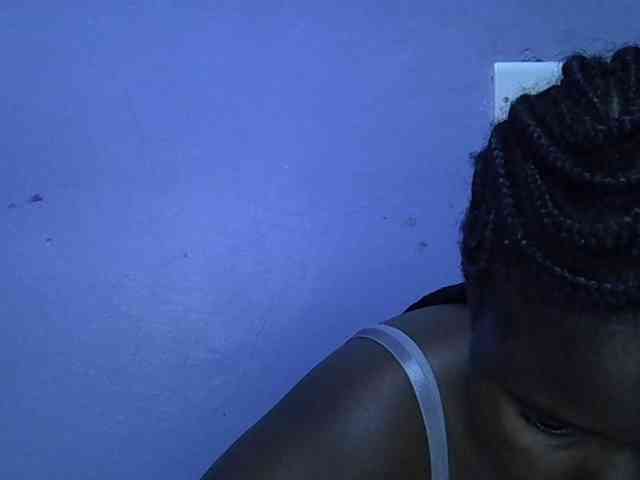 Alyabeiby webcam