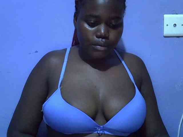 Alyabeiby webcam