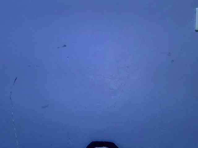 Alyabeiby webcam