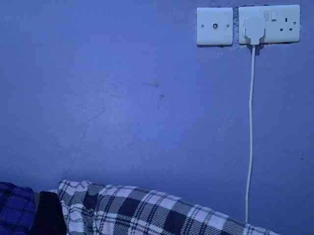 Alyabeiby webcam