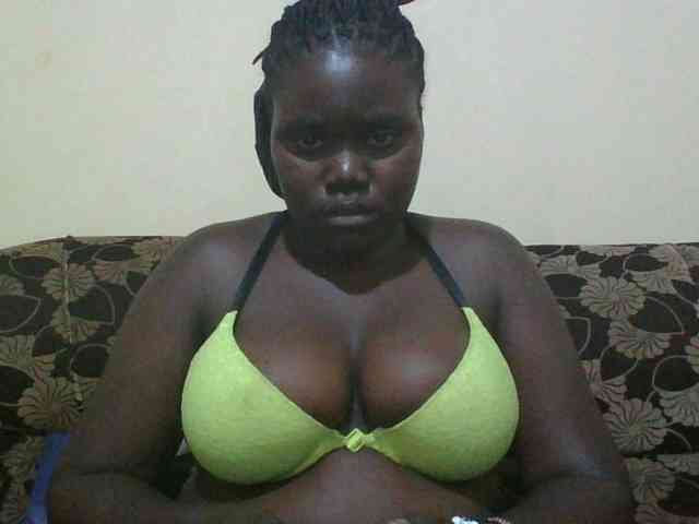 Alyabeiby webcam