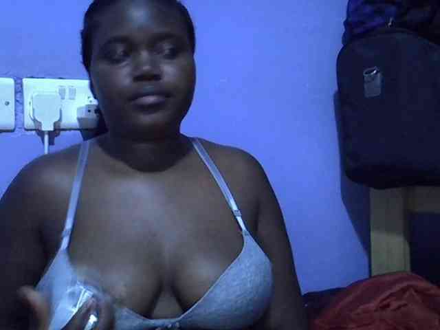 Alyabeiby webcam