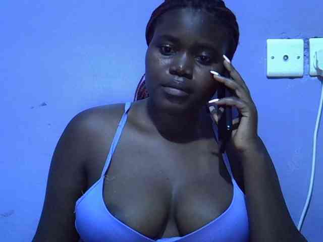 Alyabeiby webcam