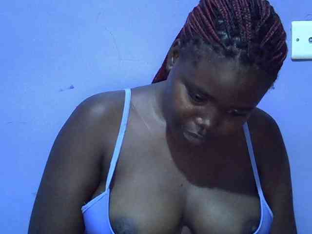 Alyabeiby webcam