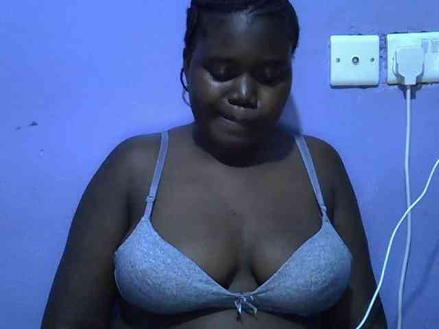 Alyabeiby webcam