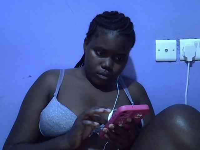 Alyabeiby webcam