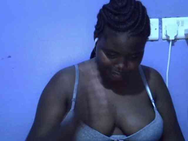 Alyabeiby webcam