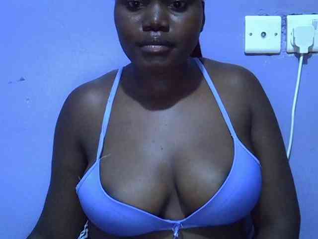 Alyabeiby webcam