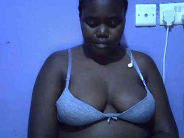 Alyabeiby webcam