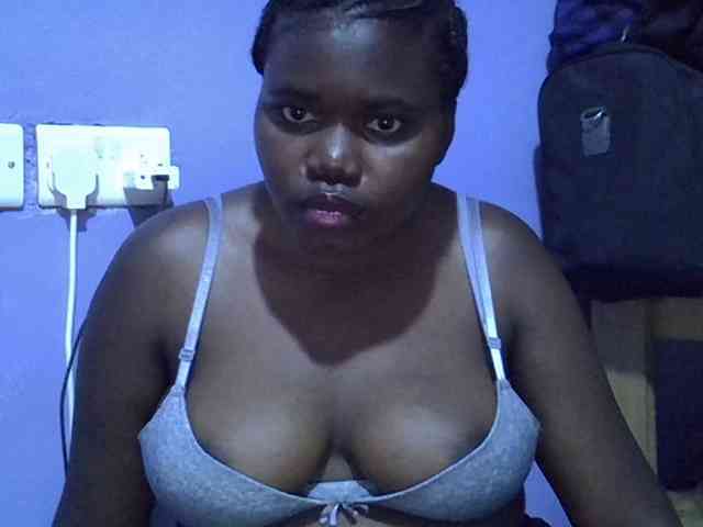 Alyabeiby webcam