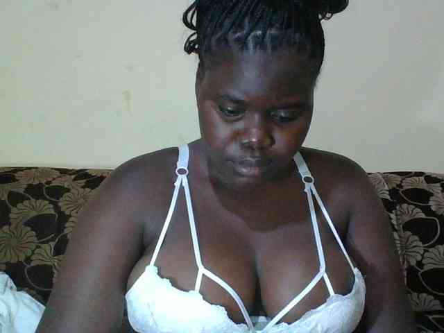 Alyabeiby webcam