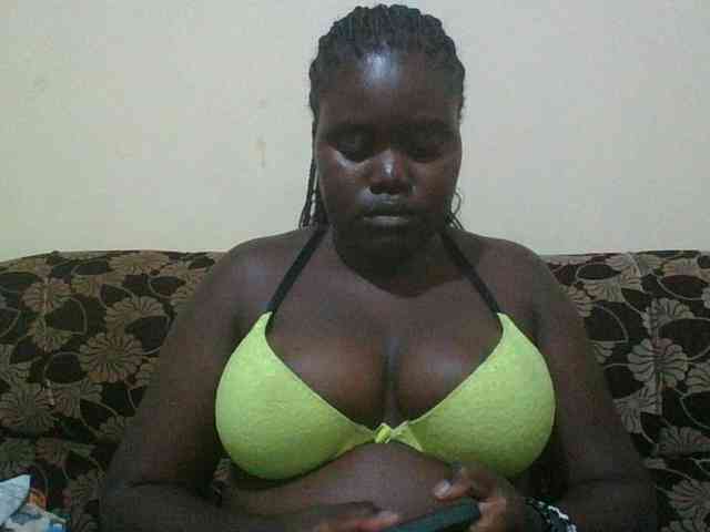 Alyabeiby webcam
