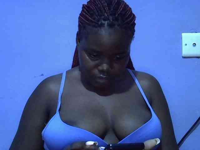 Alyabeiby webcam