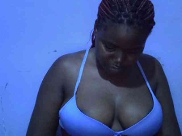 Alyabeiby webcam