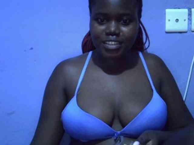 Alyabeiby webcam