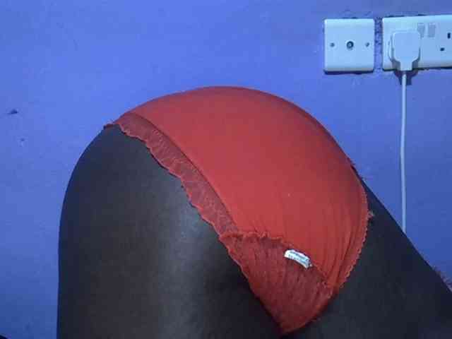 Alyabeiby webcam