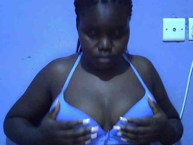 Alyabeiby webcam