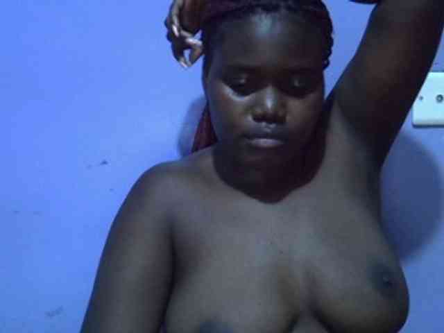 Alyabeiby webcam