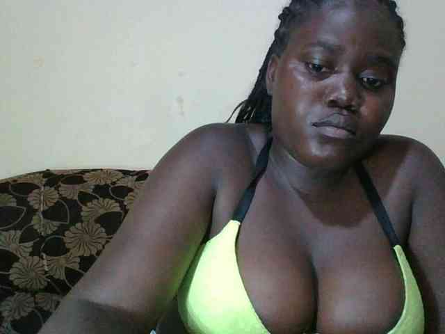 Alyabeiby webcam