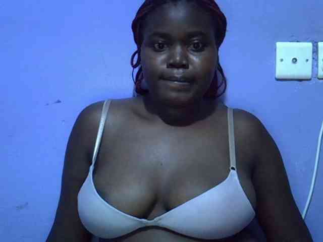 Alyabeiby webcam