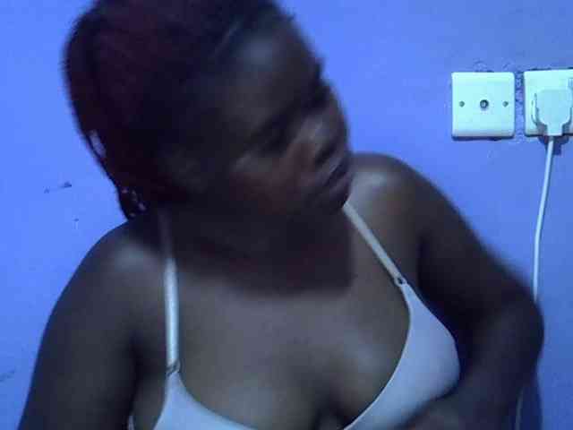 webcam phone sex Alyabeiby