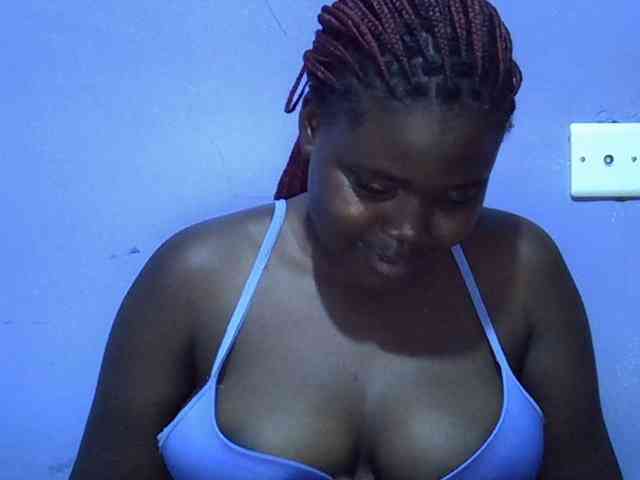 Alyabeiby webcam