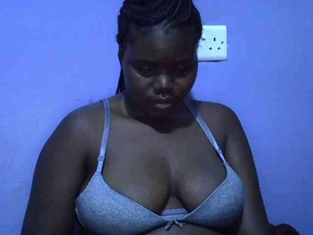 Alyabeiby webcam