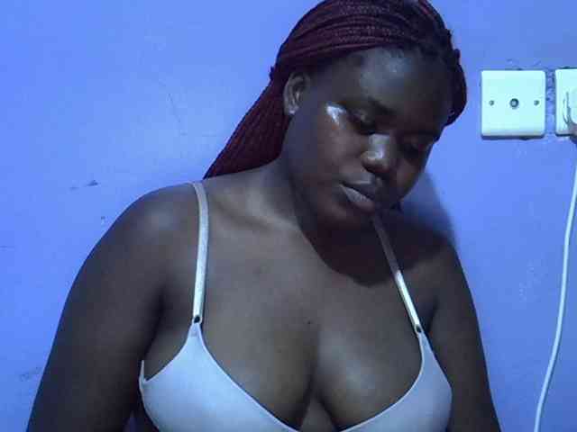 Alyabeiby webcam